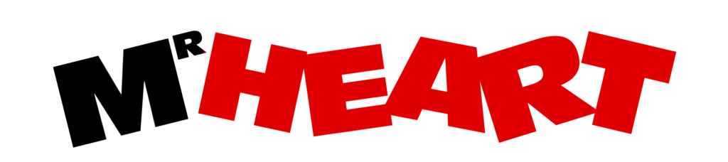 Hellomrheart